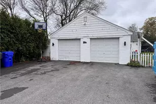 37 Aldrich St, West Warwick, RI 02893 - Photo 29