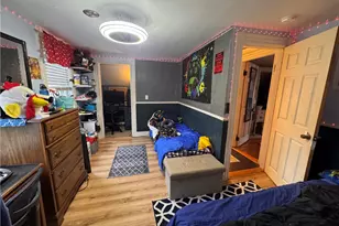 37 Aldrich St, West Warwick, RI 02893 - Photo 21