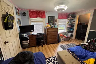 37 Aldrich St, West Warwick, RI 02893 - Photo 19