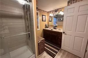 37 Aldrich St, West Warwick, RI 02893 - Photo 13