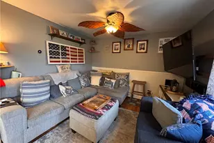 37 Aldrich St, West Warwick, RI 02893 - Photo 11