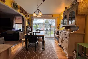 37 Aldrich St, West Warwick, RI 02893 - Photo 9