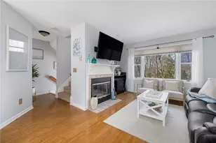 414 North Ln, Bristol, RI 02809 - Photo 11