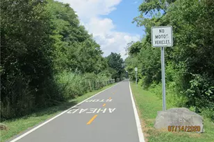 414 North Ln, Bristol, RI 02809 - Photo 25
