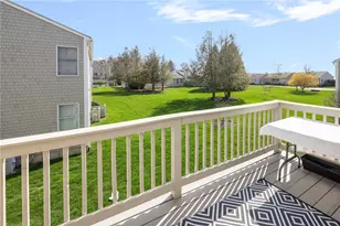 414 North Ln, Bristol, RI 02809 - Photo 9