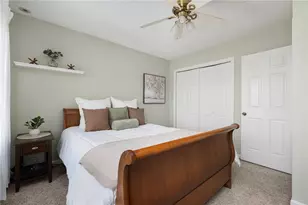 414 North Ln, Bristol, RI 02809 - Photo 19