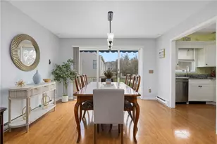 414 North Ln, Bristol, RI 02809 - Photo 7