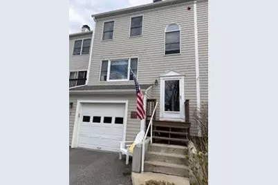 414 North Lane, Bristol, RI 02809 - Photo 3