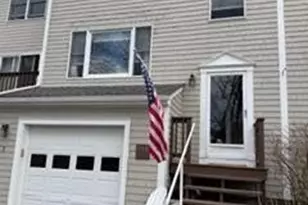 414 North Ln, Bristol, RI 02809 - Photo 3