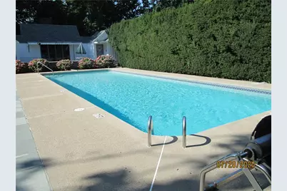 414 North Lane, Bristol, RI 02809 - Photo 21