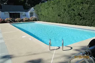 414 North Ln, Bristol, RI 02809 - Photo 21