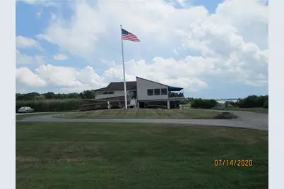 414 North Lane, Bristol, RI 02809 - Photo 27