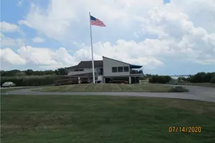 414 North Ln, Bristol, RI 02809 - Photo 27