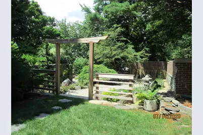 414 North Lane, Bristol, RI 02809 - Photo 23