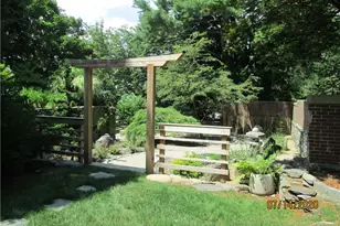 414 North Ln, Bristol, RI 02809 - Photo 23