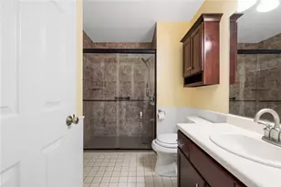 414 North Ln, Bristol, RI 02809 - Photo 17
