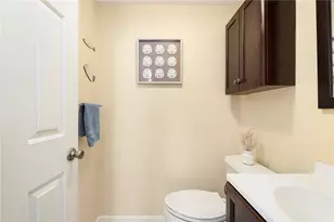 414 North Ln, Bristol, RI 02809 - Photo 13