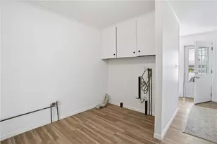 84 Crest Rd, North Smithfield, RI 02896 - Photo 37
