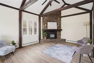 84 Crest Rd, North Smithfield, RI 02896 - Photo 19
