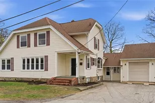 84 Crest Rd, North Smithfield, RI 02896 - Photo 43