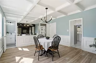 84 Crest Rd, North Smithfield, RI 02896 - Photo 17