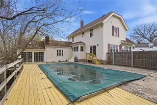 84 Crest Rd, North Smithfield, RI 02896 - Photo 45