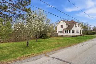 84 Crest Rd, North Smithfield, RI 02896 - Photo 41