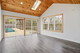 84 Crest Rd, North Smithfield, RI 02896 - Photo 39