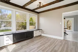 84 Crest Rd, North Smithfield, RI 02896 - Photo 23