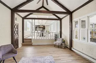 84 Crest Rd, North Smithfield, RI 02896 - Photo 21