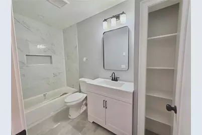 1965 Smith Street #2R, North Providence, RI 02911 - Photo 9