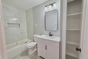1965 Smith St, North Providence, RI 02911 - Photo 9