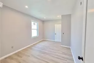 1965 Smith St, North Providence, RI 02911 - Photo 11