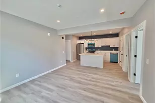 1965 Smith St, North Providence, RI 02911 - Photo 17