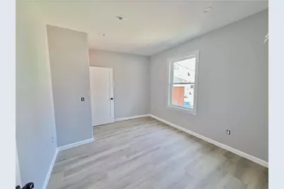 1965 Smith Street #2R, North Providence, RI 02911 - Photo 13