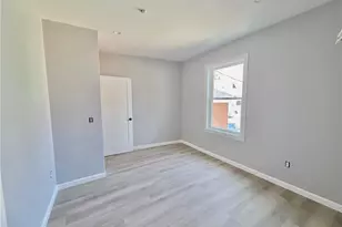 1965 Smith St, North Providence, RI 02911 - Photo 13