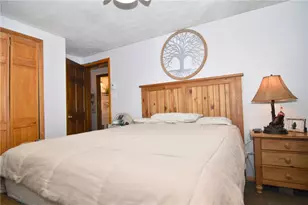 680 Hazard Rd, West Greenwich, RI 02817 - Photo 19