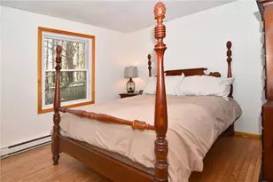 680 Hazard Rd, West Greenwich, RI 02817 - Photo 21