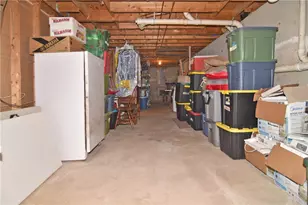680 Hazard Rd, West Greenwich, RI 02817 - Photo 29