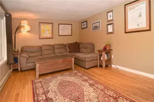 680 Hazard Rd, West Greenwich, RI 02817 - Photo 9