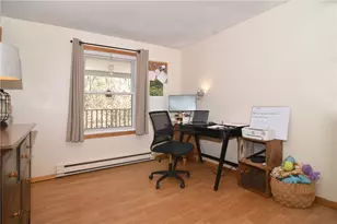 680 Hazard Rd, West Greenwich, RI 02817 - Photo 23