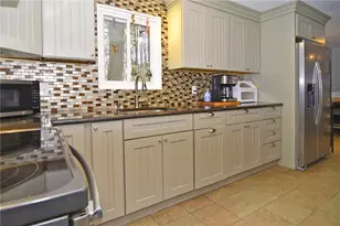 680 Hazard Rd, West Greenwich, RI 02817 - Photo 11