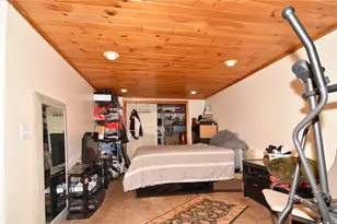 680 Hazard Rd, West Greenwich, RI 02817 - Photo 25