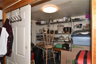680 Hazard Rd, West Greenwich, RI 02817 - Photo 27