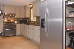 680 Hazard Rd, West Greenwich, RI 02817 - Photo 13