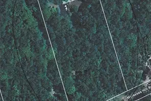 680 Hazard Rd, West Greenwich, RI 02817 - Photo 33