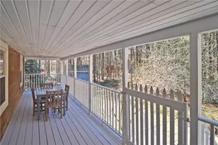 680 Hazard Rd, West Greenwich, RI 02817 - Photo 3
