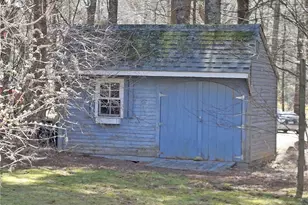 680 Hazard Rd, West Greenwich, RI 02817 - Photo 31