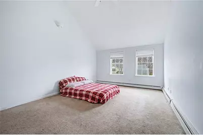 13 Bernon Drive, Lincoln, RI 02865 - Photo 19