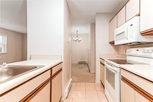 9 Apache Dr, Westerly, RI 02891 - Photo 11